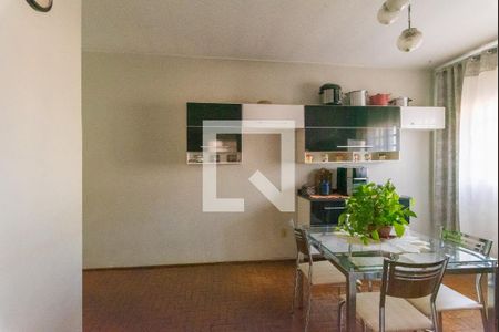 Casa à venda com 123456m², 3 quartos e 1 vagaCopa