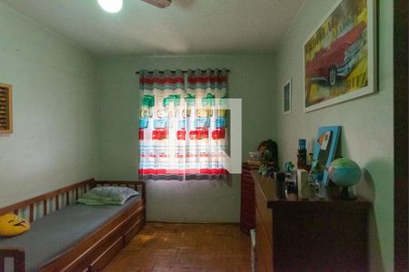 Casa à venda com 123456m², 3 quartos e 1 vagaQuarto 2