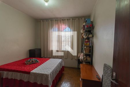 Casa à venda com 123456m², 3 quartos e 1 vagaQuarto 1