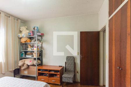 Casa à venda com 123456m², 3 quartos e 1 vagaQuarto 1