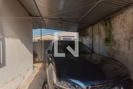 Casa à venda com 123456m², 3 quartos e 1 vagaGaragem