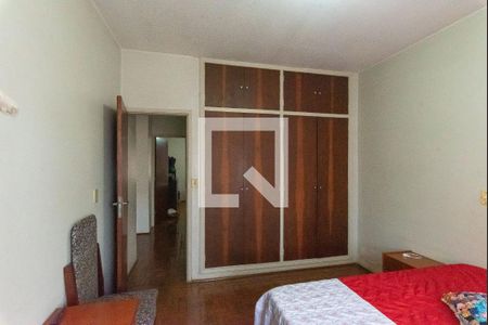 Casa à venda com 123456m², 3 quartos e 1 vagaQuarto 1