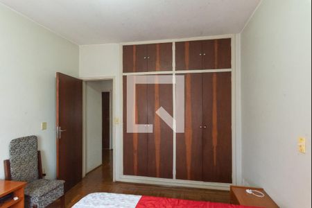 Casa à venda com 123456m², 3 quartos e 1 vagaQuarto 1