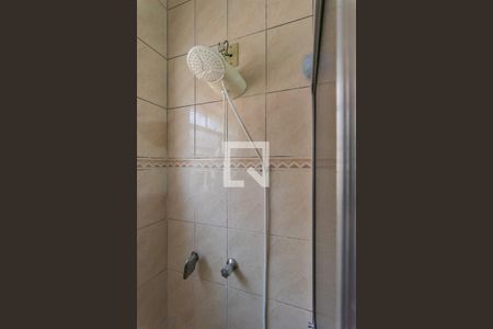 Casa à venda com 123456m², 3 quartos e 1 vagaBanheiro