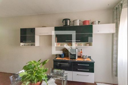 Casa à venda com 123456m², 3 quartos e 1 vagaCopa