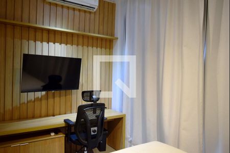  Studio/Quarto de kitnet/studio para alugar com 1 quarto, 25m² em Pinheiros, São Paulo