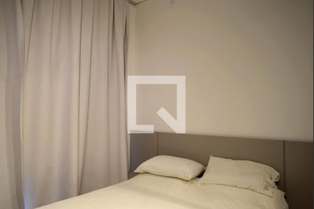  Studio/Quarto de kitnet/studio para alugar com 1 quarto, 25m² em Pinheiros, São Paulo