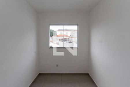 Apartamento para alugar com 33m², 2 quartos e sem vagaQuarto