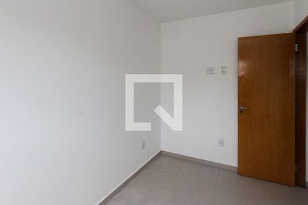 Apartamento para alugar com 33m², 2 quartos e sem vagaQuarto