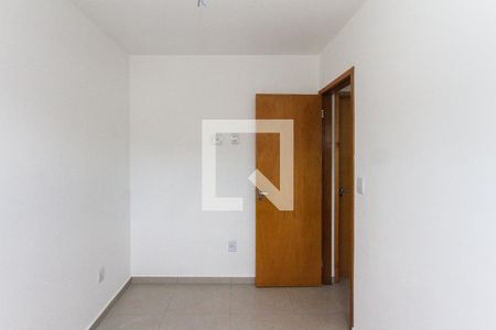 Apartamento para alugar com 33m², 2 quartos e sem vagaQuarto