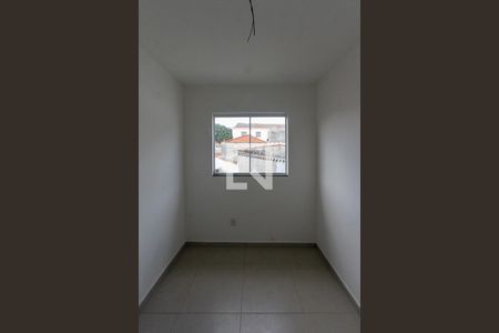 Apartamento para alugar com 33m², 2 quartos e sem vagaQuarto