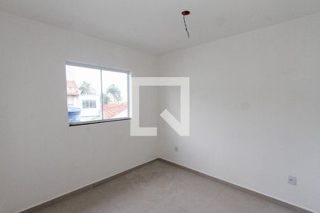Apartamento para alugar com 33m², 2 quartos e sem vagaQuarto 02