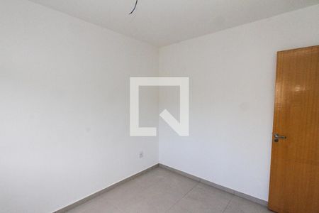 Apartamento para alugar com 33m², 2 quartos e sem vagaQuarto 02
