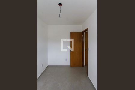 Apartamento para alugar com 33m², 2 quartos e sem vagaQuarto