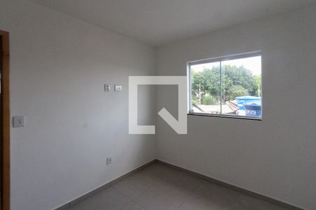 Apartamento para alugar com 33m², 2 quartos e sem vagaQuarto 02