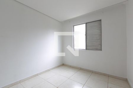 Quarto 2 de apartamento à venda com 2 quartos, 38m² em Conjunto Residencial José Bonifácio, São Paulo