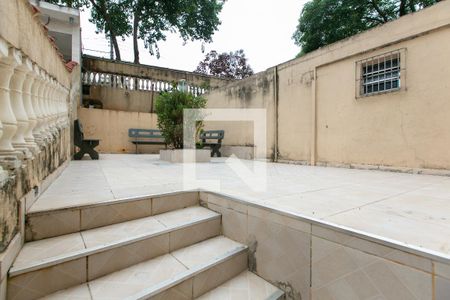 Apartamento à venda com 38m², 2 quartos e 1 vaga Apartamento à venda com 38m², 2 quartos e 1 vagaÁrea comum