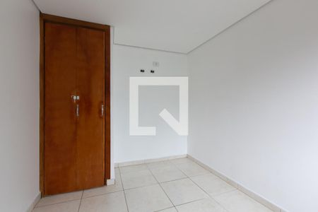 Quarto 2 de apartamento à venda com 2 quartos, 38m² em Conjunto Residencial José Bonifácio, São Paulo