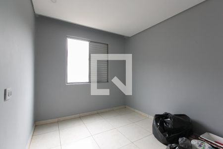 Quarto 1 de apartamento à venda com 2 quartos, 38m² em Conjunto Residencial José Bonifácio, São Paulo