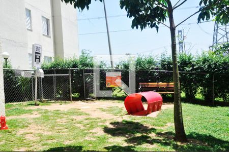 Apartamento à venda com 43m², 2 quartos e 1 vagaÁrea Pet
