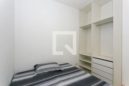 Studio - Armários de kitnet/studio para alugar com 1 quarto, 22m² em Vila Prudente, São Paulo