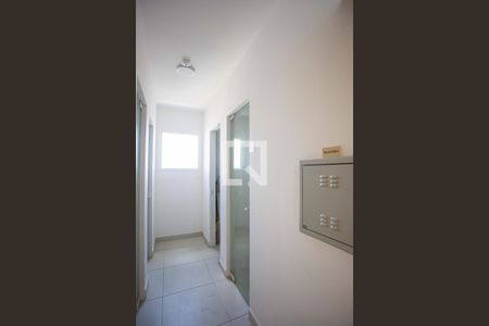 Apartamento à venda com 130m², 3 quartos e 3 vagasDepósito