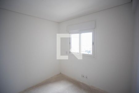 Apartamento à venda com 130m², 3 quartos e 3 vagasQuarto Suíte 3