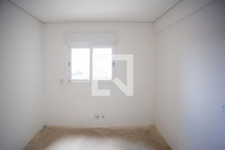 Apartamento à venda com 130m², 3 quartos e 3 vagasQuarto Suíte 3