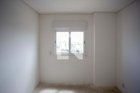 Apartamento à venda com 130m², 3 quartos e 3 vagasQuarto Suíte 2