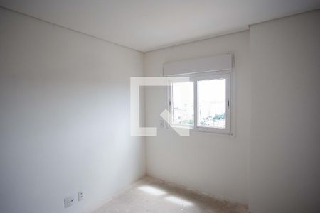 Apartamento à venda com 130m², 3 quartos e 3 vagasQuarto Suíte 2