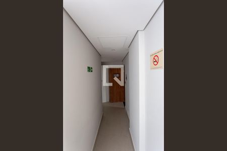 Apartamento à venda com 130m², 3 quartos e 3 vagasSaúna