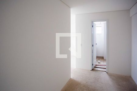 Apartamento à venda com 130m², 3 quartos e 3 vagasQuarto Suíte 2