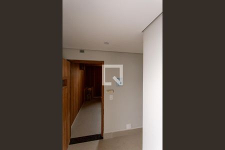 Apartamento à venda com 130m², 3 quartos e 3 vagasSaúna