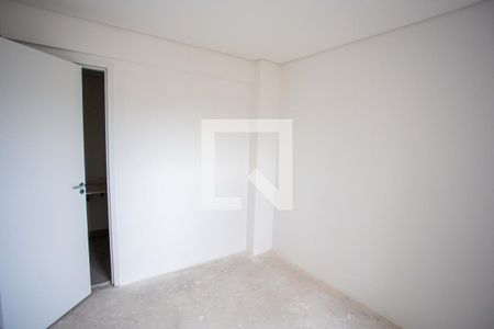 Apartamento à venda com 130m², 3 quartos e 3 vagasQuarto Suíte 3