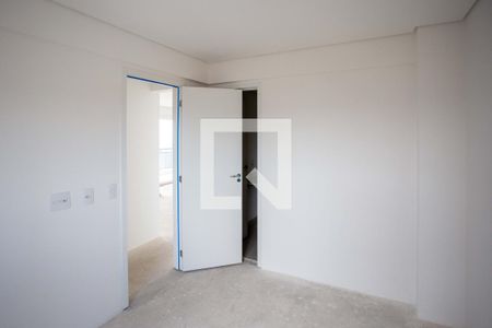 Apartamento à venda com 130m², 3 quartos e 3 vagasQuarto Suíte 3