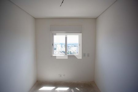 Apartamento à venda com 130m², 3 quartos e 3 vagasQuarto Suíte 1