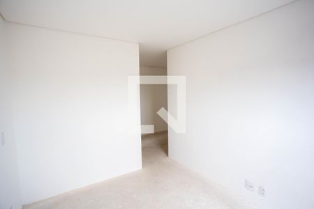 Apartamento à venda com 130m², 3 quartos e 3 vagasQuarto Suíte 2