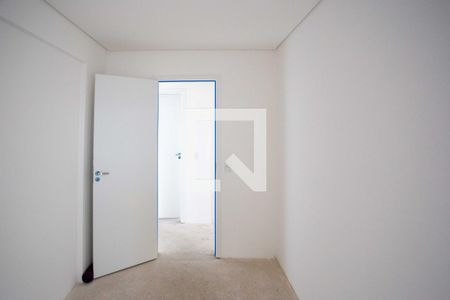 Apartamento à venda com 130m², 3 quartos e 3 vagasQuarto Suíte 2