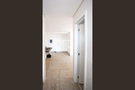 Apartamento à venda com 130m², 3 quartos e 3 vagasÁrea de Serviço