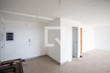 Apartamento à venda com 130m², 3 quartos e 3 vagasCozinha