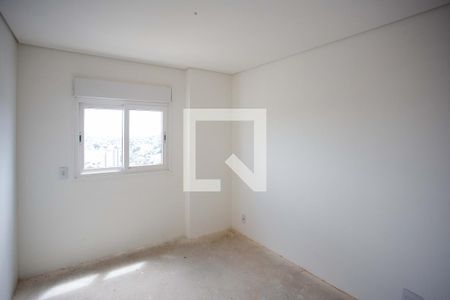 Apartamento à venda com 130m², 3 quartos e 3 vagasQuarto Suíte 2