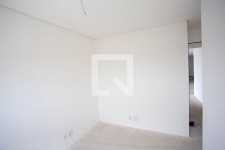 Apartamento à venda com 130m², 3 quartos e 3 vagasQuarto Suíte 1