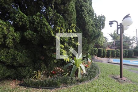 Casa à venda com 572m², 4 quartos e 3 vagasJardim