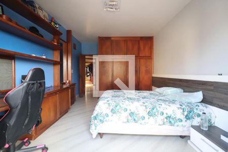 Casa à venda com 572m², 4 quartos e 3 vagasQuarto 02