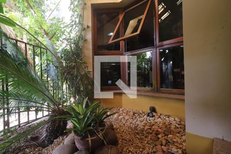 Casa à venda com 572m², 4 quartos e 3 vagasÁrea gourmet