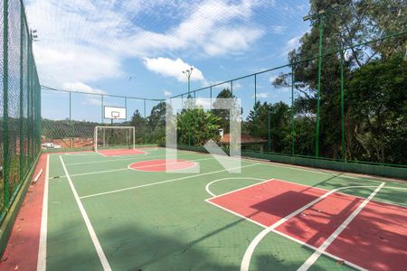 Apartamento para alugar com 87m², 3 quartos e 2 vagasQuadra Esportiva