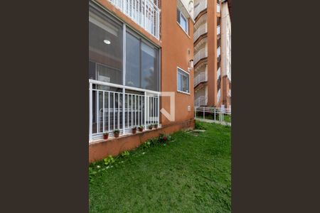 Apartamento para alugar com 87m², 3 quartos e 2 vagasJardim