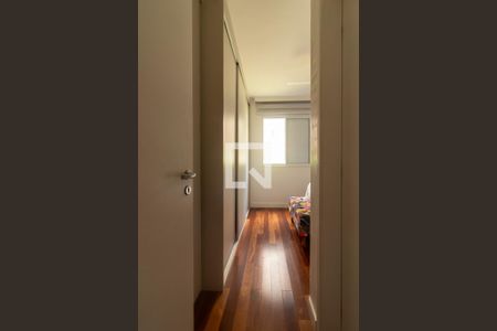 Apartamento para alugar com 87m², 3 quartos e 2 vagasQuarto Suíte