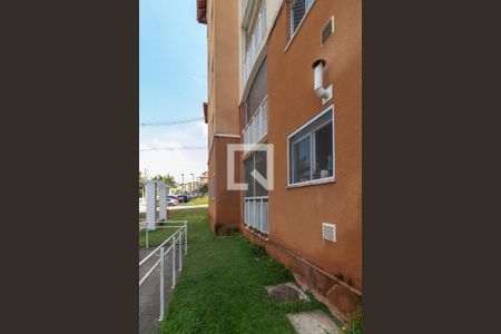 Apartamento para alugar com 87m², 3 quartos e 2 vagasJardim