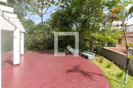 Apartamento para alugar com 87m², 3 quartos e 2 vagasÁrea comum - Salão de festas